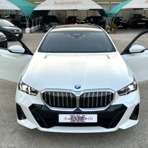 BM Automobili Pescara, SPECIALIZZATI NELLA COMPRAVENDITA DI VEICOLI SEMINUOVI