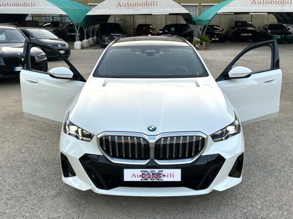 BM Automobili Pescara, SPECIALIZZATI NELLA COMPRAVENDITA DI VEICOLI SEMINUOVI