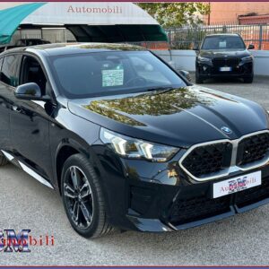 BM Automobili Pescara, SPECIALIZZATI NELLA COMPRAVENDITA DI VEICOLI SEMINUOVI