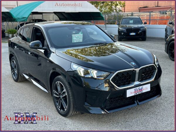 BM Automobili Pescara, SPECIALIZZATI NELLA COMPRAVENDITA DI VEICOLI SEMINUOVI