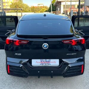 BM Automobili Pescara, SPECIALIZZATI NELLA COMPRAVENDITA DI VEICOLI SEMINUOVI