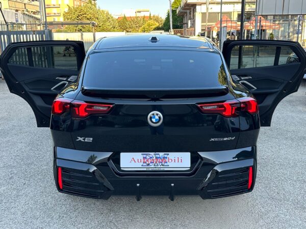 BM Automobili Pescara, SPECIALIZZATI NELLA COMPRAVENDITA DI VEICOLI SEMINUOVI