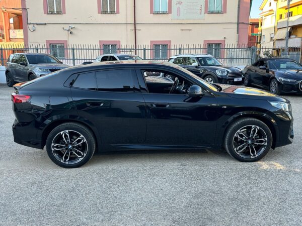 BM Automobili Pescara, SPECIALIZZATI NELLA COMPRAVENDITA DI VEICOLI SEMINUOVI