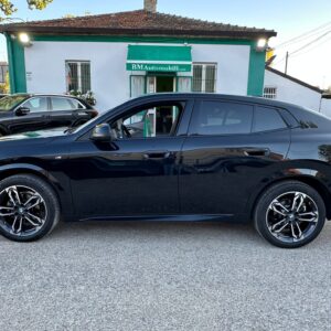 BM Automobili Pescara, SPECIALIZZATI NELLA COMPRAVENDITA DI VEICOLI SEMINUOVI