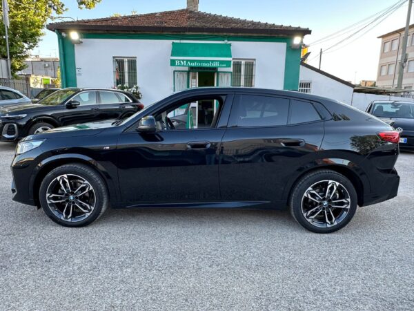 BM Automobili Pescara, SPECIALIZZATI NELLA COMPRAVENDITA DI VEICOLI SEMINUOVI