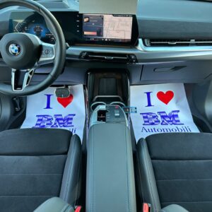 BM Automobili Pescara, SPECIALIZZATI NELLA COMPRAVENDITA DI VEICOLI SEMINUOVI