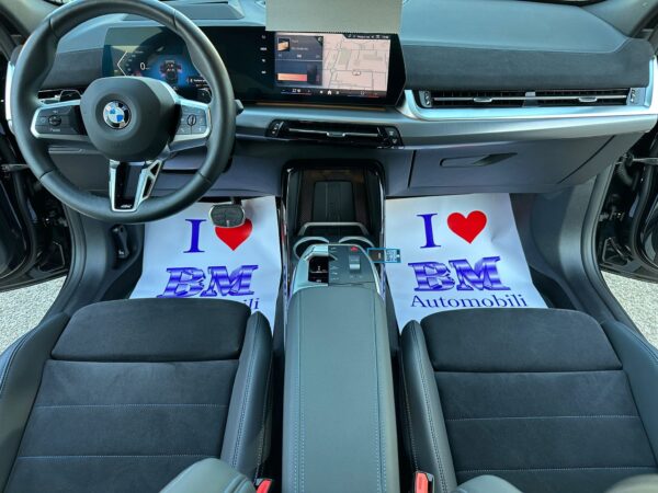 BM Automobili Pescara, SPECIALIZZATI NELLA COMPRAVENDITA DI VEICOLI SEMINUOVI