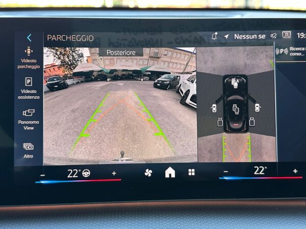 BM Automobili Pescara, SPECIALIZZATI NELLA COMPRAVENDITA DI VEICOLI SEMINUOVI