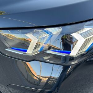 BM Automobili Pescara, SPECIALIZZATI NELLA COMPRAVENDITA DI VEICOLI SEMINUOVI