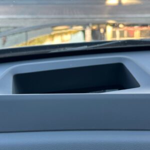 BM Automobili Pescara, SPECIALIZZATI NELLA COMPRAVENDITA DI VEICOLI SEMINUOVI