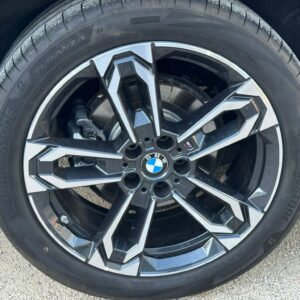 BM Automobili Pescara, SPECIALIZZATI NELLA COMPRAVENDITA DI VEICOLI SEMINUOVI