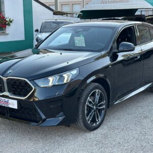 BM Automobili Pescara, SPECIALIZZATI NELLA COMPRAVENDITA DI VEICOLI SEMINUOVI