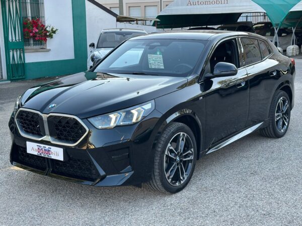 BM Automobili Pescara, SPECIALIZZATI NELLA COMPRAVENDITA DI VEICOLI SEMINUOVI
