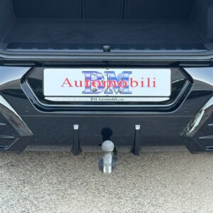 BM Automobili Pescara, SPECIALIZZATI NELLA COMPRAVENDITA DI VEICOLI SEMINUOVI
