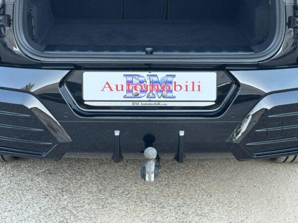 BM Automobili Pescara, SPECIALIZZATI NELLA COMPRAVENDITA DI VEICOLI SEMINUOVI