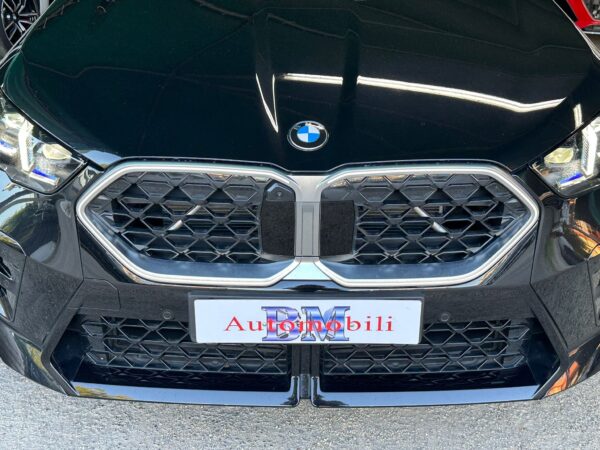 BM Automobili Pescara, SPECIALIZZATI NELLA COMPRAVENDITA DI VEICOLI SEMINUOVI