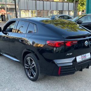 BM Automobili Pescara, SPECIALIZZATI NELLA COMPRAVENDITA DI VEICOLI SEMINUOVI