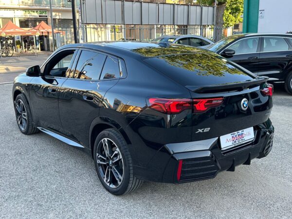 BM Automobili Pescara, SPECIALIZZATI NELLA COMPRAVENDITA DI VEICOLI SEMINUOVI