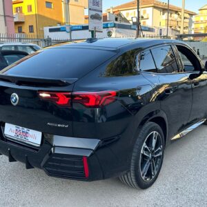 BM Automobili Pescara, SPECIALIZZATI NELLA COMPRAVENDITA DI VEICOLI SEMINUOVI