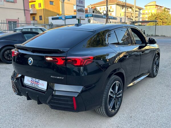 BM Automobili Pescara, SPECIALIZZATI NELLA COMPRAVENDITA DI VEICOLI SEMINUOVI