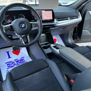 BM Automobili Pescara, SPECIALIZZATI NELLA COMPRAVENDITA DI VEICOLI SEMINUOVI