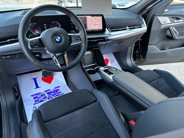 BM Automobili Pescara, SPECIALIZZATI NELLA COMPRAVENDITA DI VEICOLI SEMINUOVI
