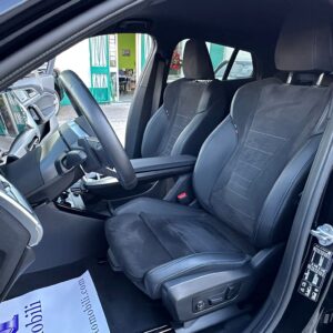 BM Automobili Pescara, SPECIALIZZATI NELLA COMPRAVENDITA DI VEICOLI SEMINUOVI