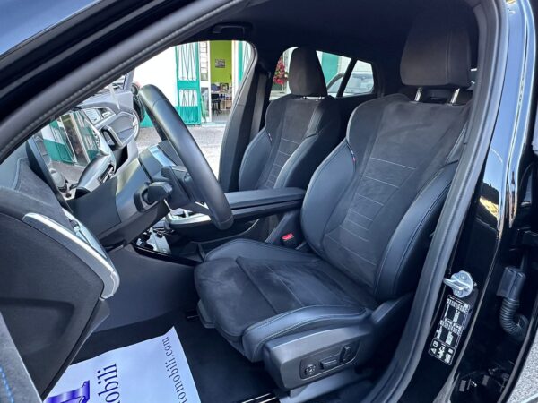 BM Automobili Pescara, SPECIALIZZATI NELLA COMPRAVENDITA DI VEICOLI SEMINUOVI