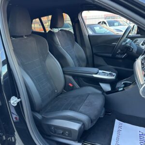 BM Automobili Pescara, SPECIALIZZATI NELLA COMPRAVENDITA DI VEICOLI SEMINUOVI