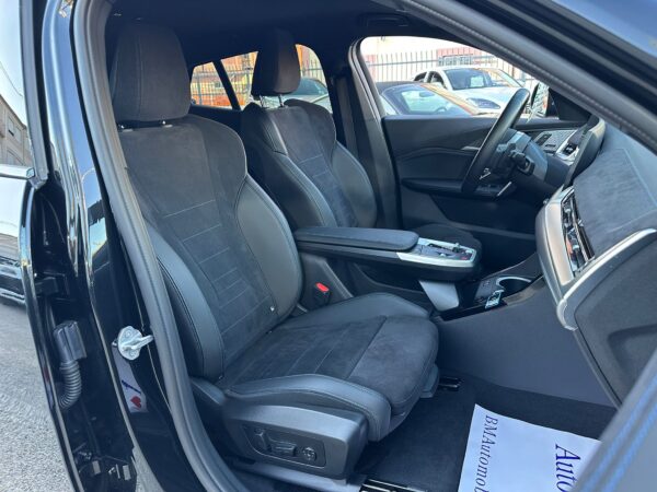 BM Automobili Pescara, SPECIALIZZATI NELLA COMPRAVENDITA DI VEICOLI SEMINUOVI