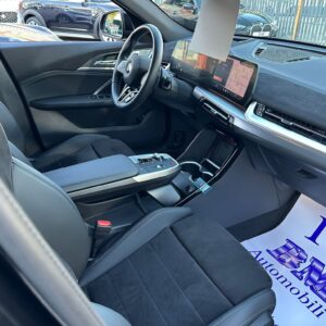 BM Automobili Pescara, SPECIALIZZATI NELLA COMPRAVENDITA DI VEICOLI SEMINUOVI