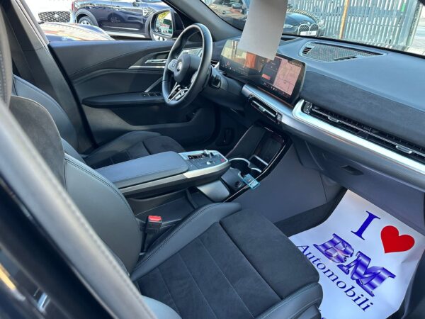 BM Automobili Pescara, SPECIALIZZATI NELLA COMPRAVENDITA DI VEICOLI SEMINUOVI