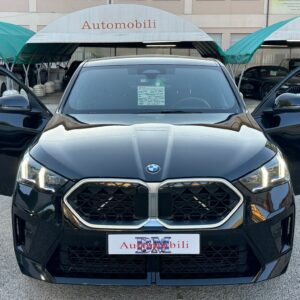 BM Automobili Pescara, SPECIALIZZATI NELLA COMPRAVENDITA DI VEICOLI SEMINUOVI