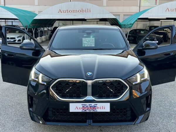 BM Automobili Pescara, SPECIALIZZATI NELLA COMPRAVENDITA DI VEICOLI SEMINUOVI