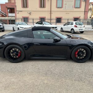 BM Automobili Pescara, SPECIALIZZATI NELLA COMPRAVENDITA DI VEICOLI SEMINUOVI