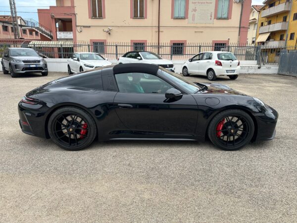 BM Automobili Pescara, SPECIALIZZATI NELLA COMPRAVENDITA DI VEICOLI SEMINUOVI