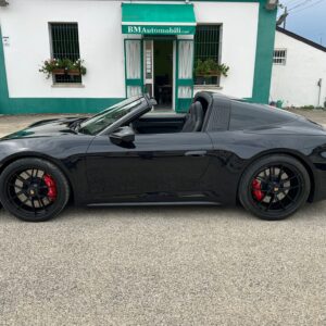 BM Automobili Pescara, SPECIALIZZATI NELLA COMPRAVENDITA DI VEICOLI SEMINUOVI