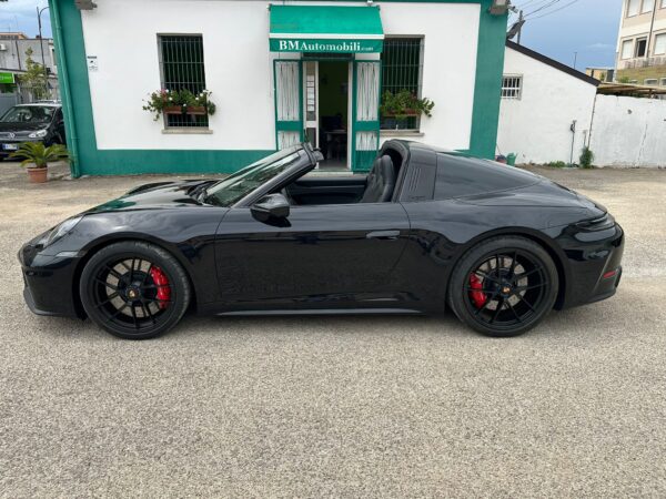 BM Automobili Pescara, SPECIALIZZATI NELLA COMPRAVENDITA DI VEICOLI SEMINUOVI