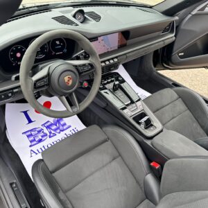 BM Automobili Pescara, SPECIALIZZATI NELLA COMPRAVENDITA DI VEICOLI SEMINUOVI