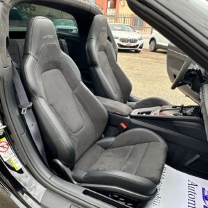 BM Automobili Pescara, SPECIALIZZATI NELLA COMPRAVENDITA DI VEICOLI SEMINUOVI