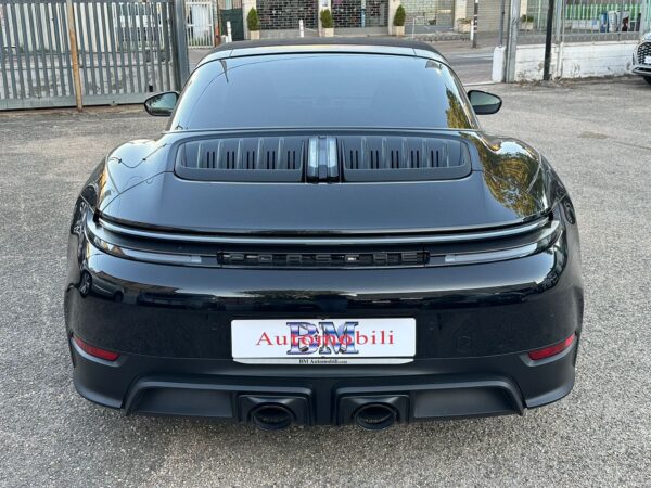 BM Automobili Pescara, SPECIALIZZATI NELLA COMPRAVENDITA DI VEICOLI SEMINUOVI