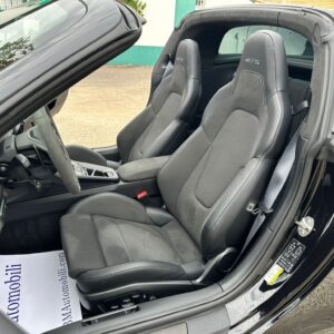 BM Automobili Pescara, SPECIALIZZATI NELLA COMPRAVENDITA DI VEICOLI SEMINUOVI
