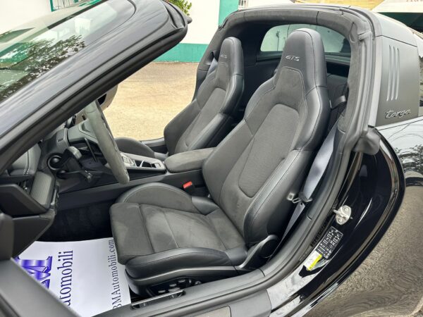 BM Automobili Pescara, SPECIALIZZATI NELLA COMPRAVENDITA DI VEICOLI SEMINUOVI