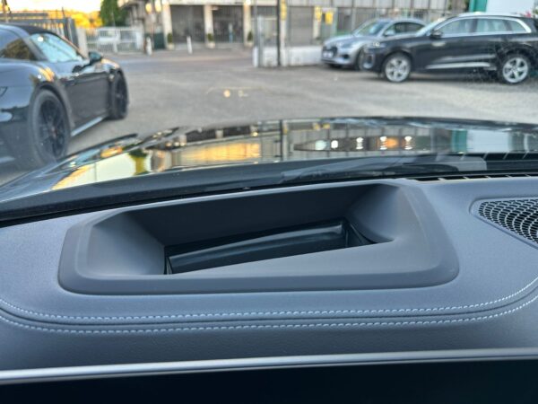 BM Automobili Pescara, SPECIALIZZATI NELLA COMPRAVENDITA DI VEICOLI SEMINUOVI
