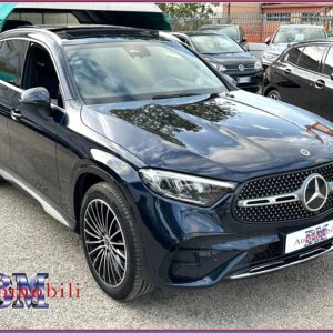 BM Automobili Pescara, SPECIALIZZATI NELLA COMPRAVENDITA DI VEICOLI SEMINUOVI
