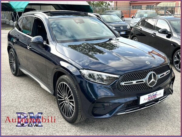 BM Automobili Pescara, SPECIALIZZATI NELLA COMPRAVENDITA DI VEICOLI SEMINUOVI