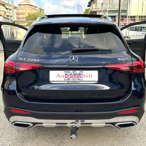 BM Automobili Pescara, SPECIALIZZATI NELLA COMPRAVENDITA DI VEICOLI SEMINUOVI