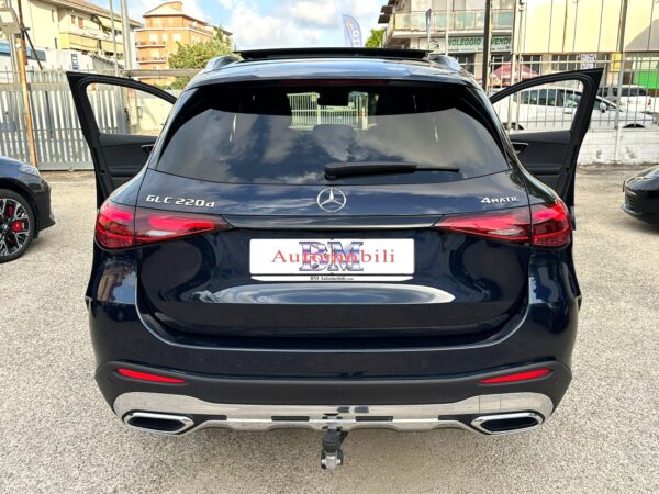 BM Automobili Pescara, SPECIALIZZATI NELLA COMPRAVENDITA DI VEICOLI SEMINUOVI