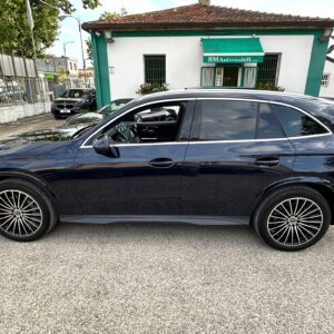 BM Automobili Pescara, SPECIALIZZATI NELLA COMPRAVENDITA DI VEICOLI SEMINUOVI