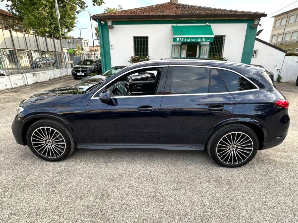 BM Automobili Pescara, SPECIALIZZATI NELLA COMPRAVENDITA DI VEICOLI SEMINUOVI